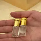 مسك عطري
