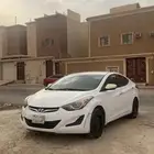 النترا 2014