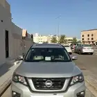 نيسان باتفندر