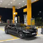 جنسس g70 2020 فل كامل 4 سلندر