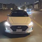 سوناتا 2018 نص فل