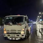 سطحه ضرما للتوصيل السيارات