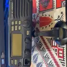 جهاز lCOM. IC-V8000