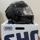خوذه Shoei Neotec 3 يابانيه اخر اصدار small