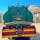 وايت ما  الرس القصيم ايدي مناسب سير