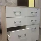 اثاث