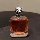 للبيع عطر سترونجر ويذ يو ماستر كوالتي