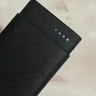 بطارية قوي جديده