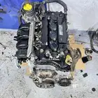 مكينت يارس الشكل الجديد