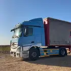 ستارة للايجار
