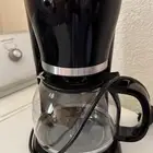 كوايه والة قهوة للبيع