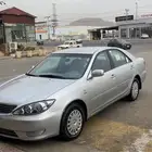 كامري 2005