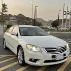 اوريون 2010 بلد