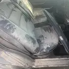 للبيع لوحة لقو 943
