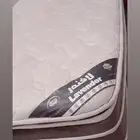 مرتبة سرير طبية