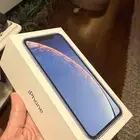 ايفون XR مغيره شاشته