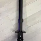 ستاند شاشه قيمنق من 24 انش و 27 انش