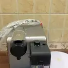 ماكينة نسبريسو Nespresso