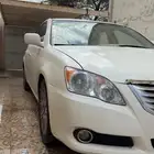 افالون 2009 للبيع