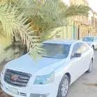 جلي