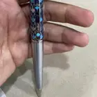 قلم كارتير للبيع