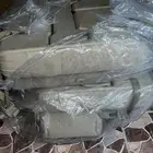 مراتب جكسار خلفية 98 الى 2007