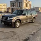 فورد اكسبدشن دبل 2016