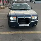 كرايزلر