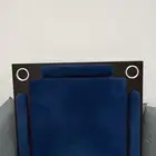 طاولة بلوت