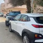 كونا2019 نضيفه ا مسيومه ب 47 الف رقم التواصل