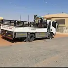 دنه هيدروليك المدرج