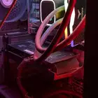 كرت 3060 12 قيقا للبيع سليم من المشاكل والحراره نظيف
