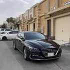 هيونداي ازيرا وارد كوريا نظيف مصدر لوحات