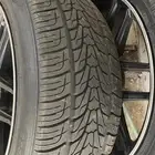 جنوط جي 63