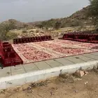جلسات
