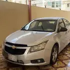 كروز 2010