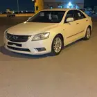 اوريون تورنق