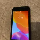ايفون 6 بلس نظيف