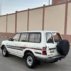 صالون فكسار 91 مكينه 12 بلف فل كاامل دفلك