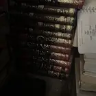 كتب دينيه قديمه