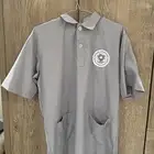 زي موحد الكلية التقنية
