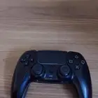 يد بلاستشين 5