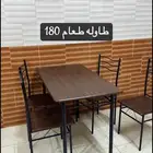 طاولات