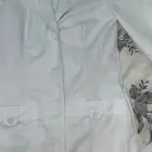 لابكوت جريز اناتومي هانا نسائي