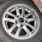 استبنه