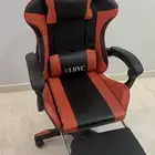 كرس قيمنق