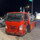 سطحه ابها المنسك المحاله خميس مشيط