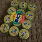 هوج ثاي شمه ثايلندية