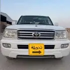 2007بنك بلاد