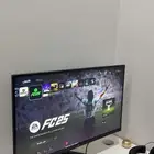 للبيع شاشة ألعاب ViewSonic 27 165Hz   1ms